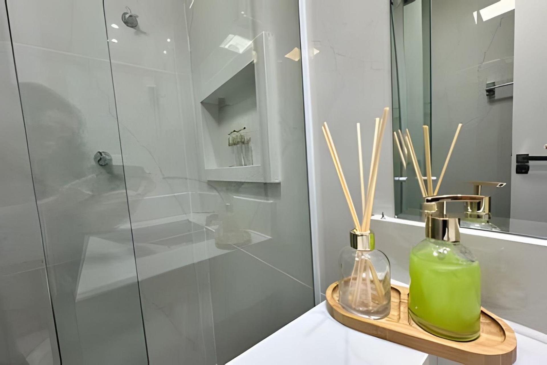 Holiday home Novo Em Sp_500 M Do Metro - Usp E Jockey *